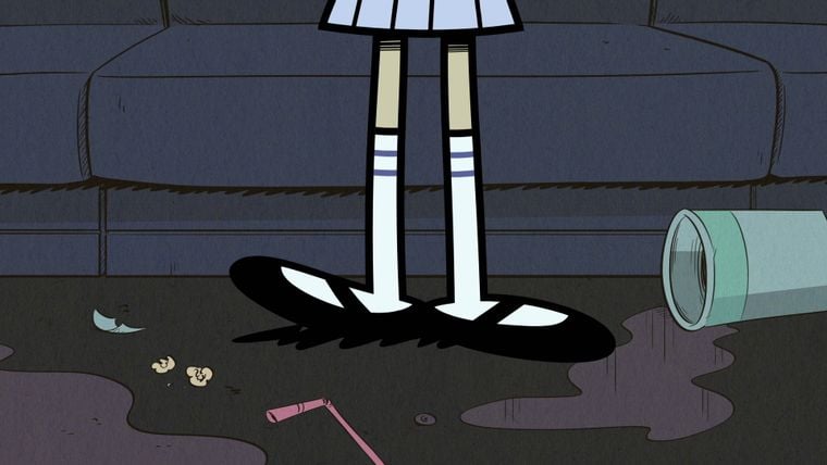episode 13