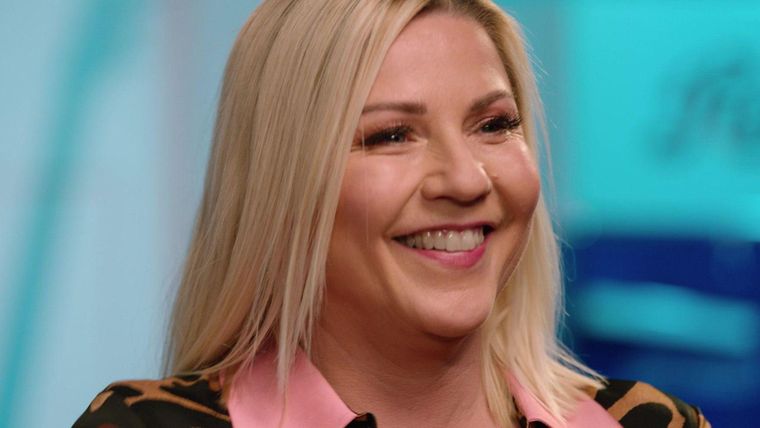 Unsere 50 beliebtesten Rock- und Pop-Bands