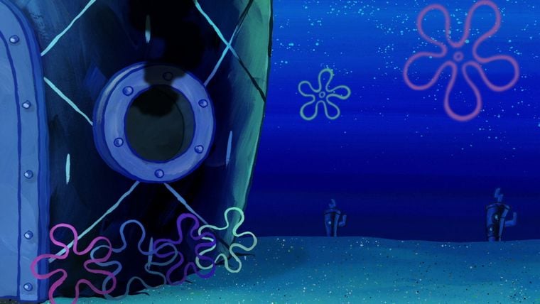 episode 23