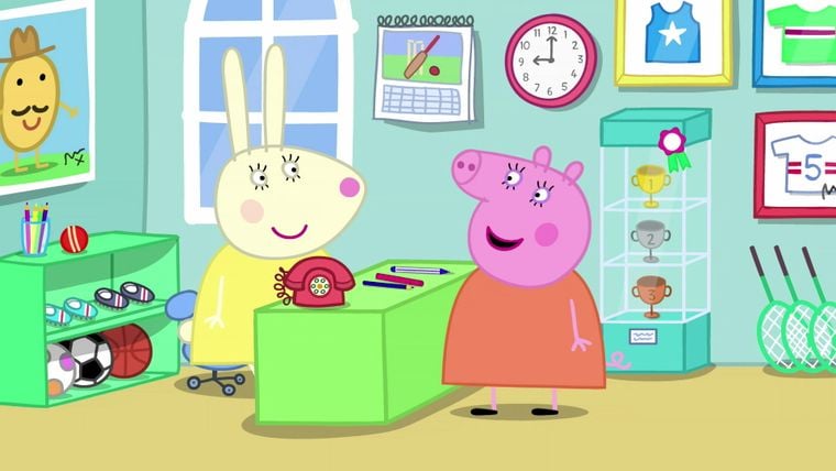 episode 6