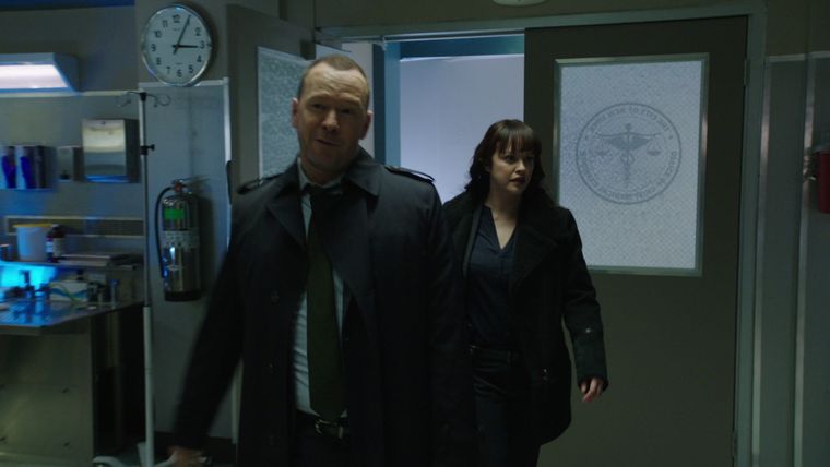 Wer auf den König schiesst