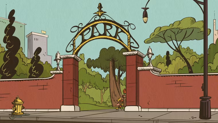 episode 20