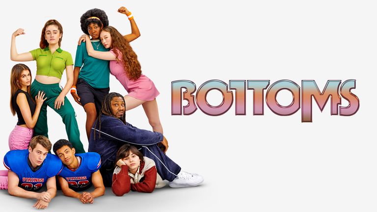 Bottoms