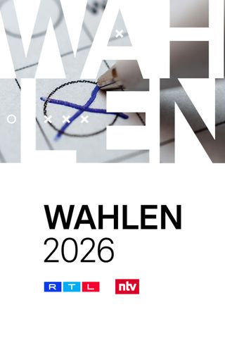 Wahlen
