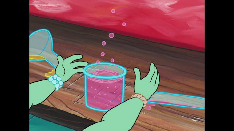episode 26