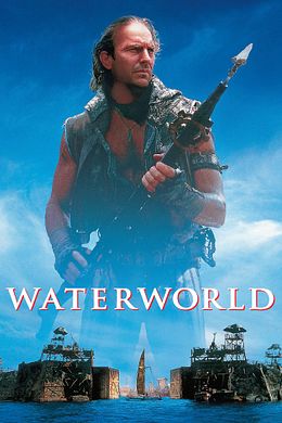 Waterworld