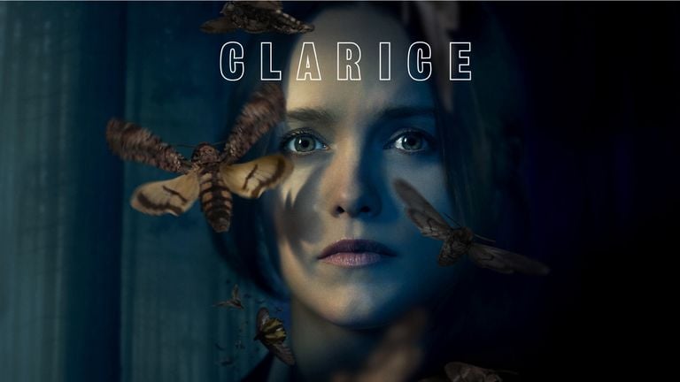 Clarice Starling: Das Erwachen der Lämmer