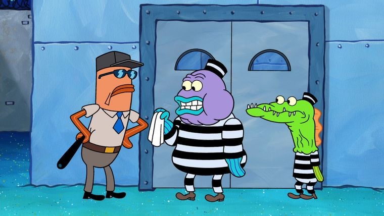 episode 6
