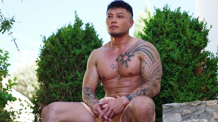 Staffel 02 - Folge 03