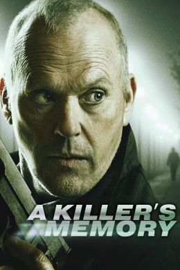 A Killer's Memory