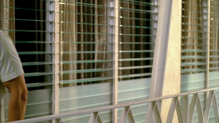 Das eine und das andere