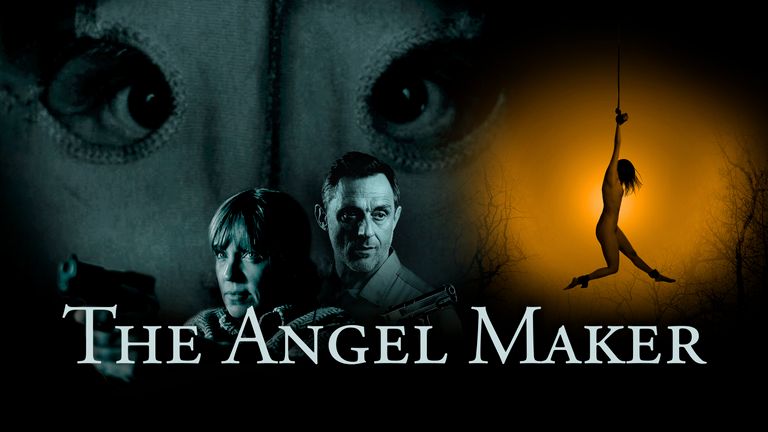 Englemageren (aka The Angel Maker)