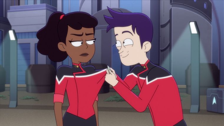episode 2