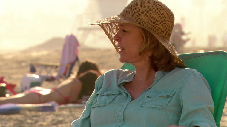 Dex, Lügen und Video