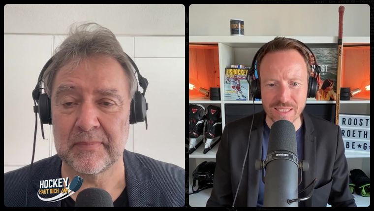 Staffel 02 - Folge 21