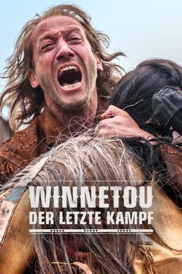 Winnetou - Der letzte Kampf