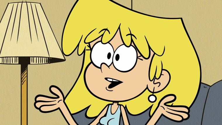 episode 16