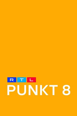 Punkt 8