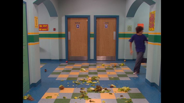 episode 10
