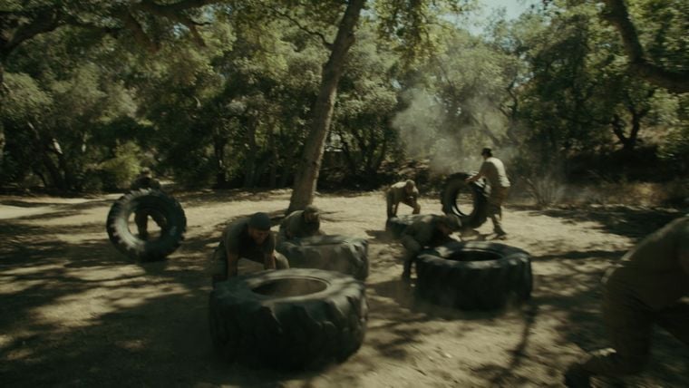 episode 4