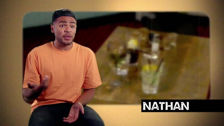 episode 9