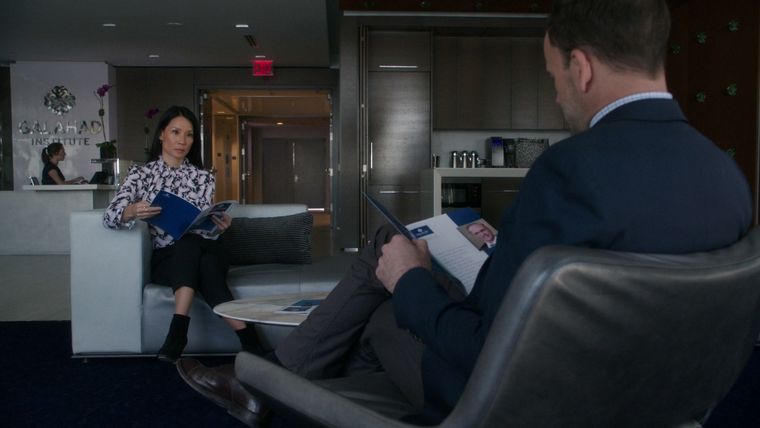 episode 9