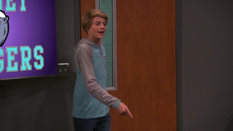 episode 4
