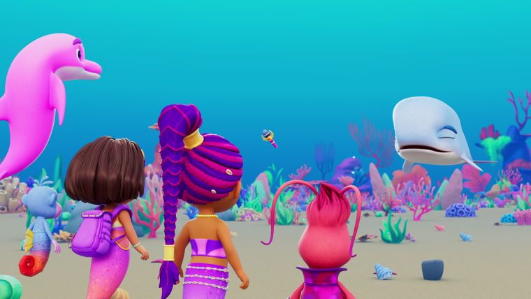 Lieber zusammen, als allein