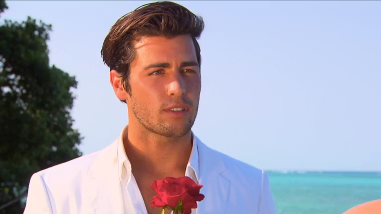 Staffel 03 - Folge 08