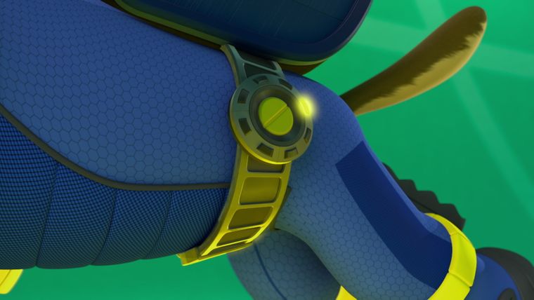 Fliegendes Essen / Das gestohlene Riesenrad