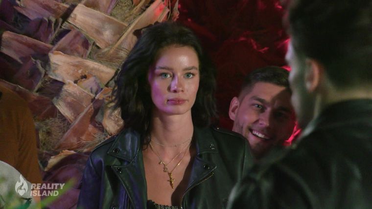 Staffel 01 - Folge 07