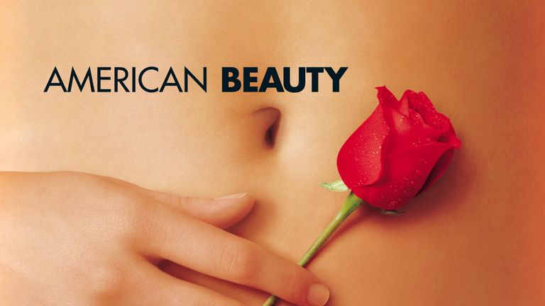 American Beauty