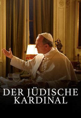 Der Jüdische Kardinal