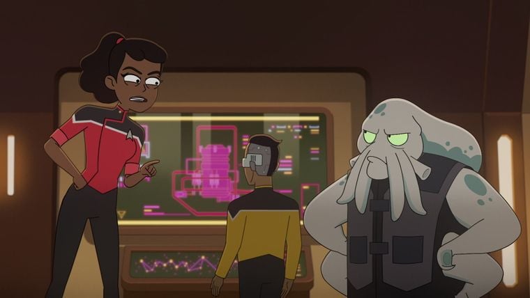 episode 2