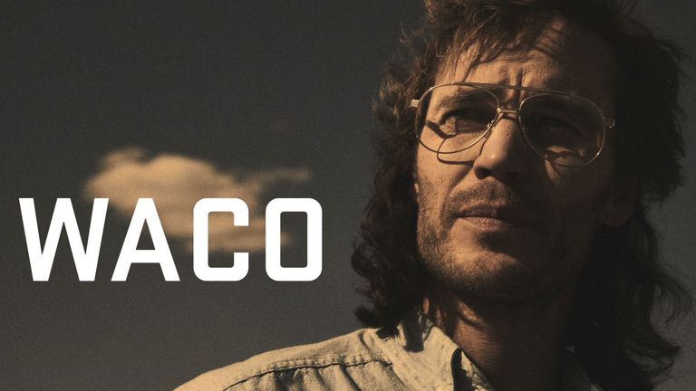 Waco