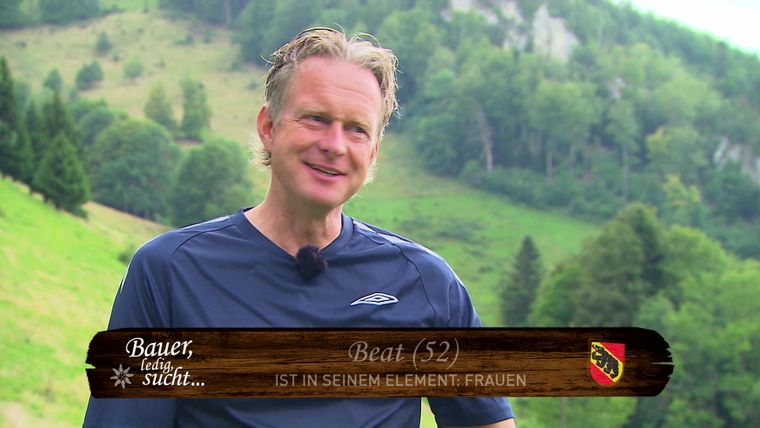 Staffel 19 - Folge 09