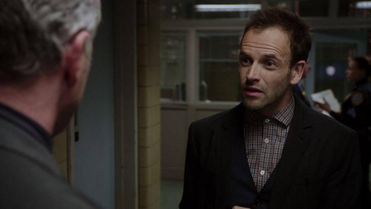 Für das Allgemeinwohl