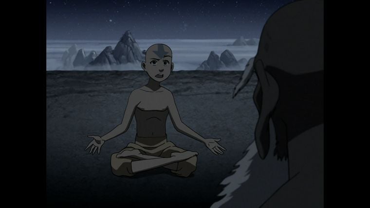 episode 21