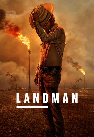 Landman