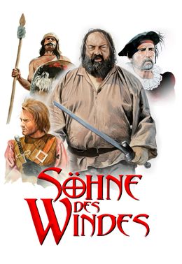 Söhne des Windes