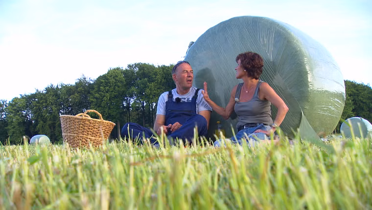 Staffel 11 - Folge 03