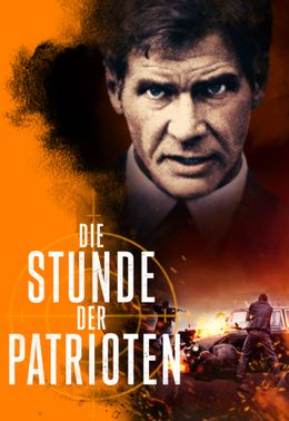 Die Stunde der Patrioten