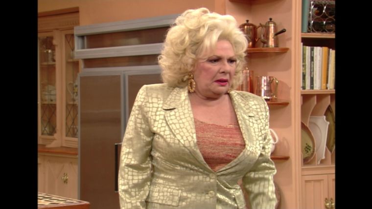 Die dunkle Seite der Romantik