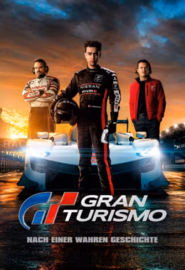 Gran Turismo