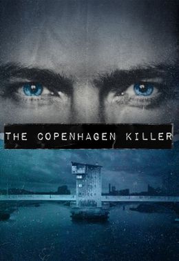 The Copenhagen Killer