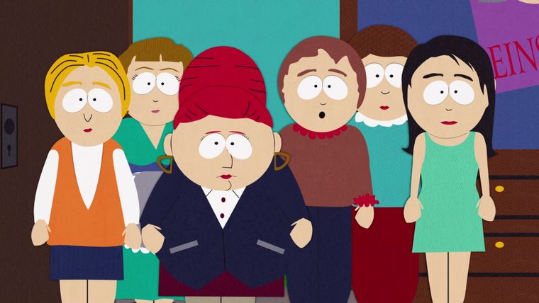 Nicht Ohne Meine Niere