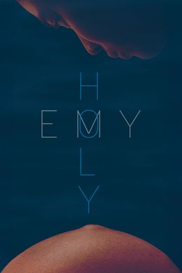 Holy Emy