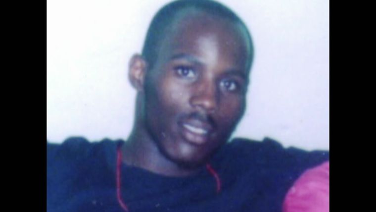 DMX