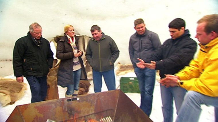 Staffel 06 - Folge 05