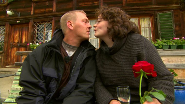 Staffel 09 - Folge 03